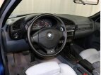 Thumbnail Photo 16 for 1998 BMW M3 Convertible